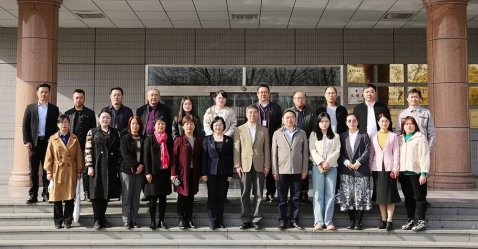 中国轻工机械协会与山东技师学院共同组