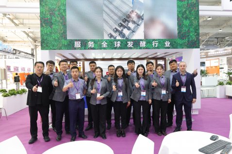 2023北京国际精酿工坊啤酒展览会圆满结束