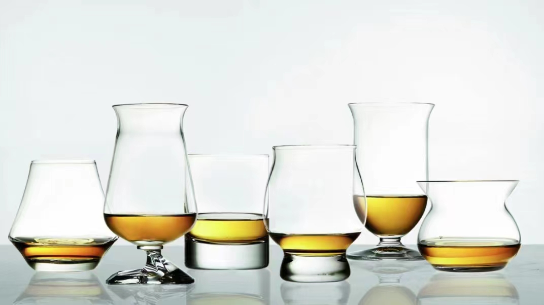 2023“汇冠杯”啤酒饮料技术会议邀请函